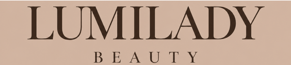 LumiLady.se